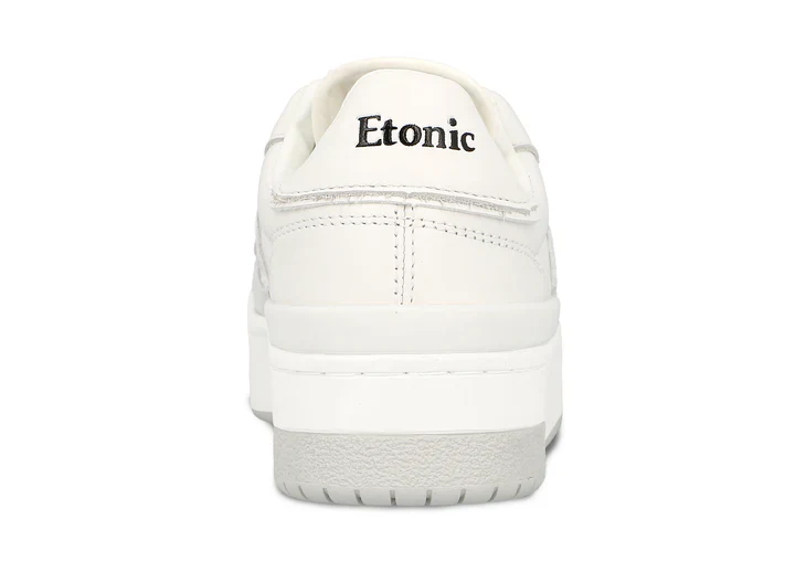 Etonic B481 Off White - Image 3