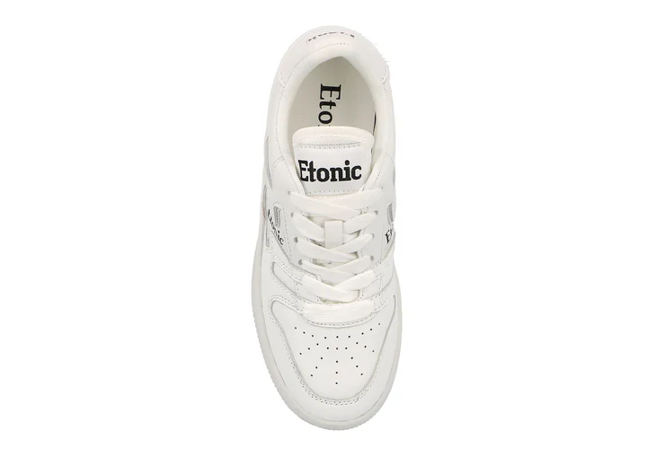 Etonic B481 Off White - Image 4