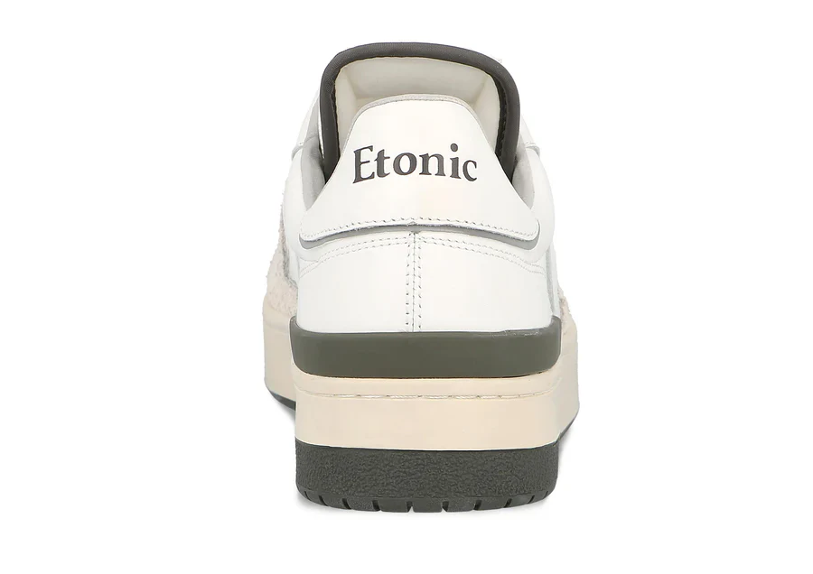 Etonic B481 Silver-Chimera - Image 3