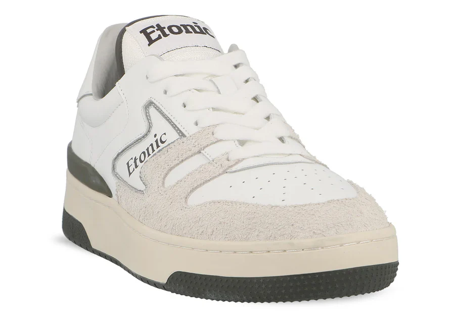 Etonic B481 Silver-Chimera - Image 4