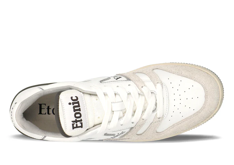 Etonic B481 Silver-Chimera - Image 5