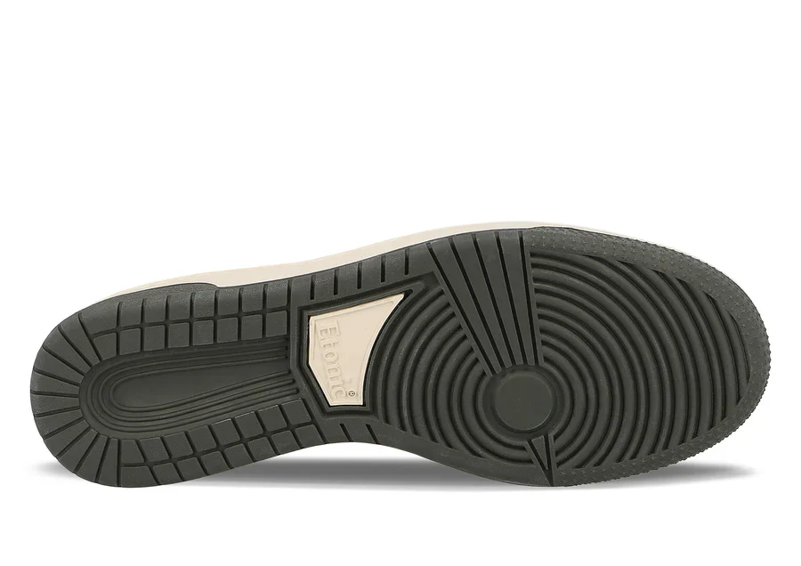 Etonic B481 Silver-Chimera - Image 6