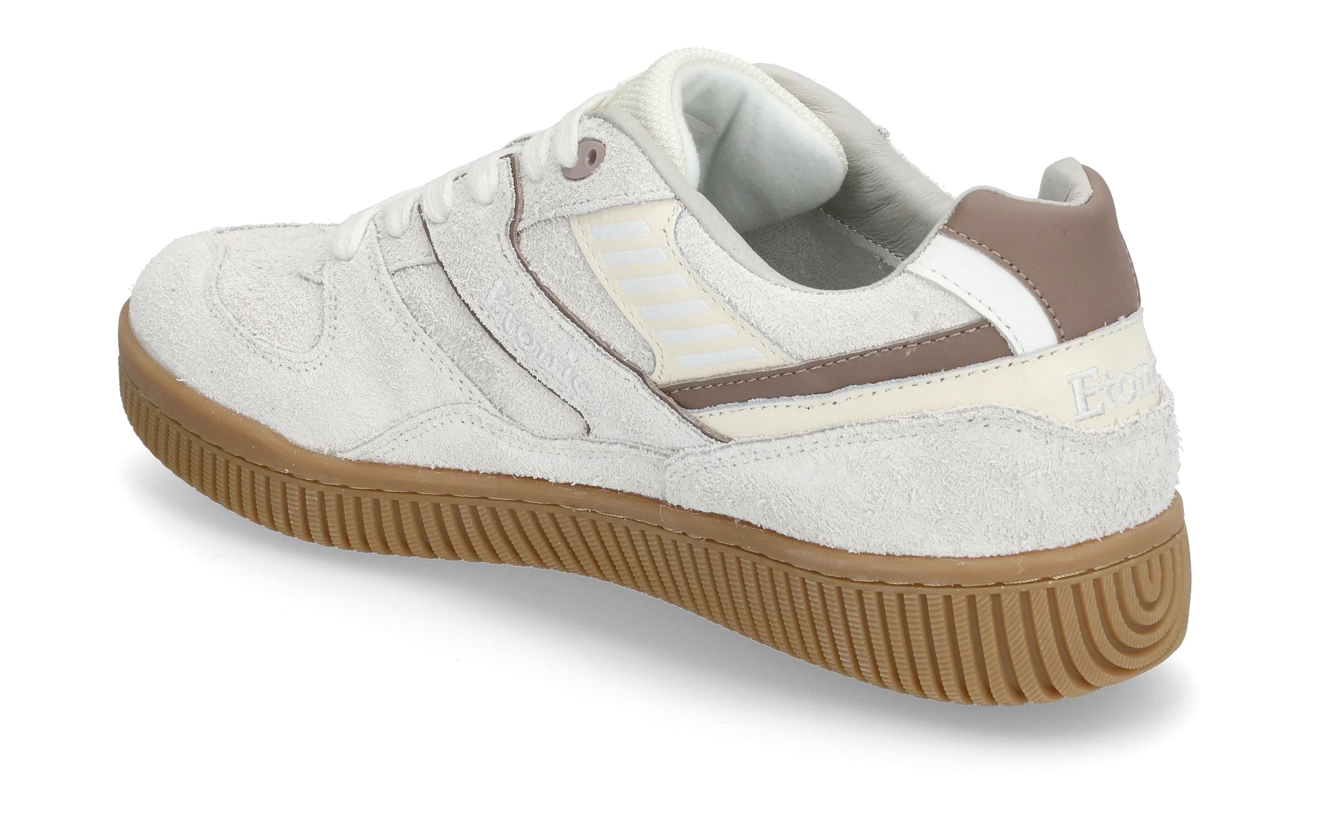 Etonic Dropshot 80s Antique Ivory - Image 3