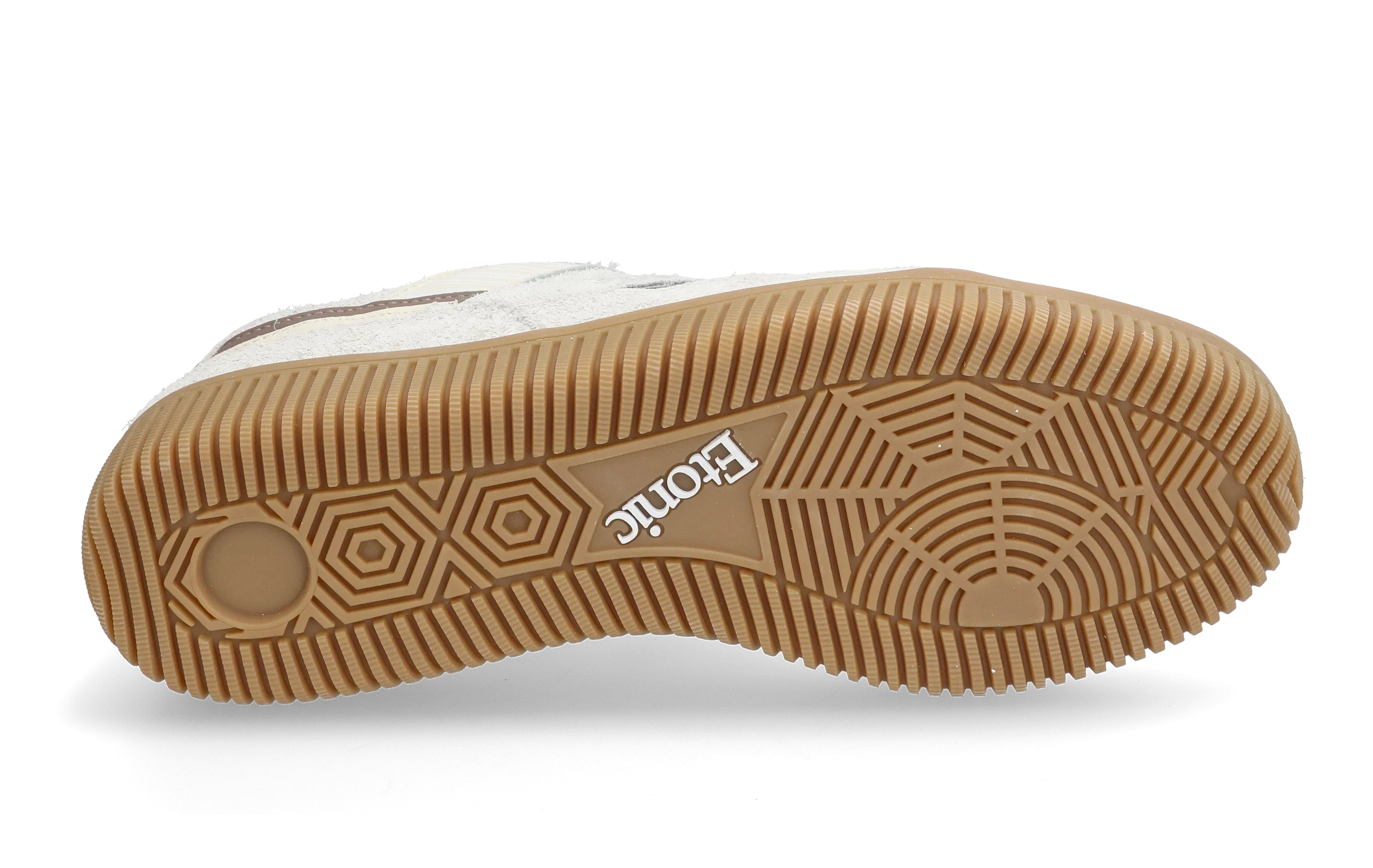 Etonic Dropshot 80s Antique Ivory - Image 5
