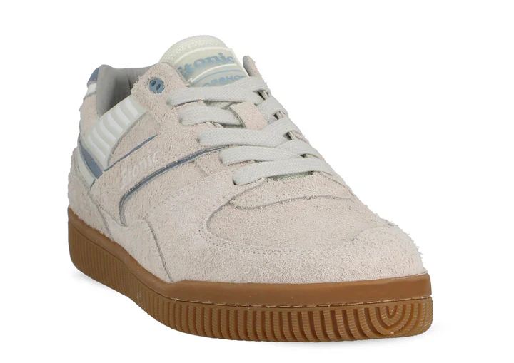 Etonic Dropshot 80s Seasalt - Image 3