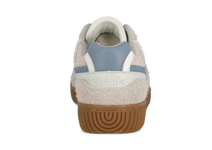 Etonic Dropshot 80s Seasalt - Image 5