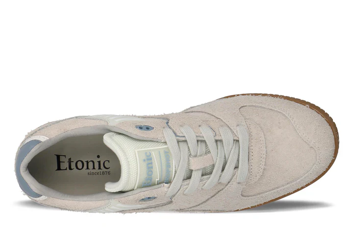 Etonic Dropshot 80s Seasalt - Image 4