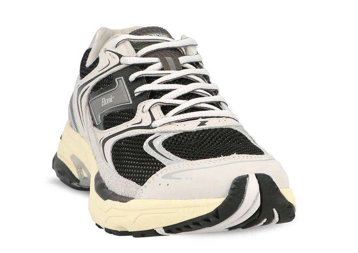 Etonic Evolution Silver Chimera - Image 3