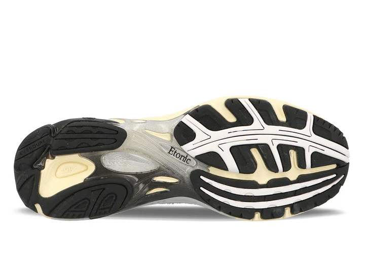 Etonic Evolution Silver Chimera - Image 6