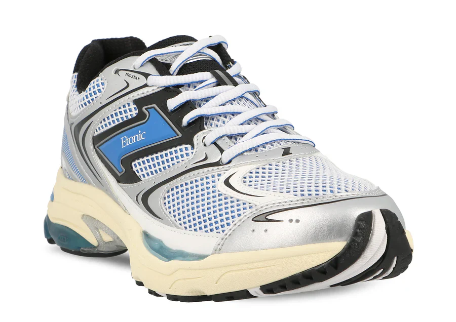Etonic Evolution Base Galactic - Image 3