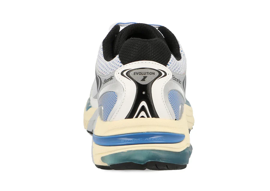 Etonic Evolution Base Galactic - Image 4