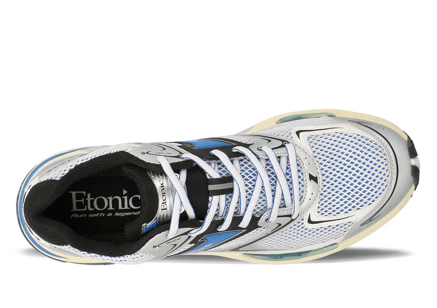 Etonic Evolution Base Galactic - Image 5