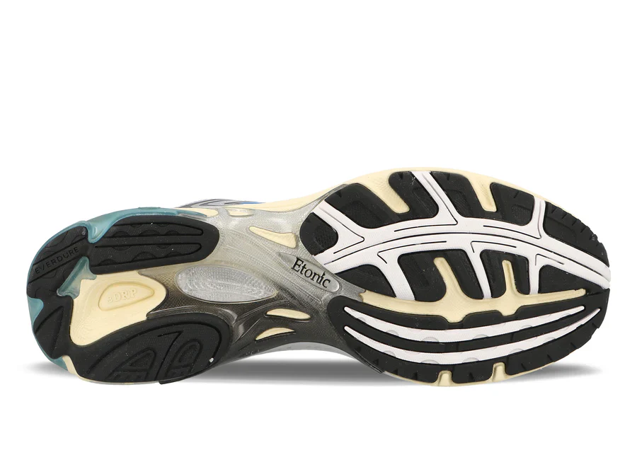 Etonic Evolution Base Galactic - Image 6