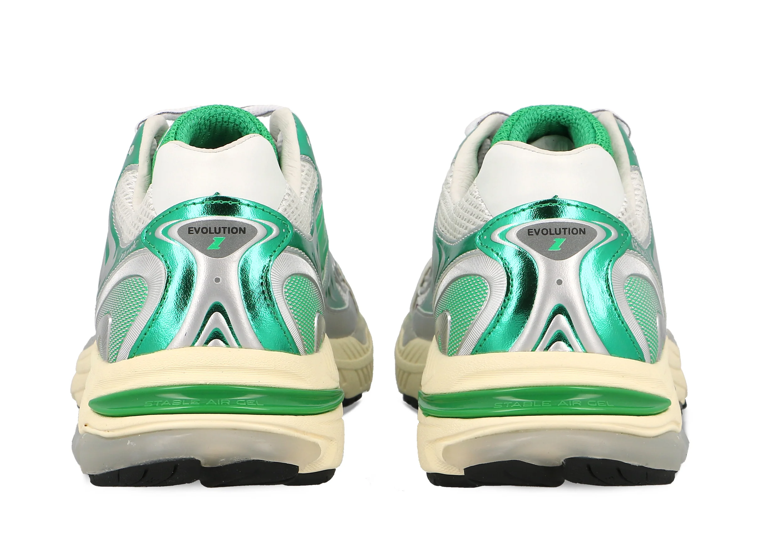 Etonic Evolution Celtic Green - Image 5