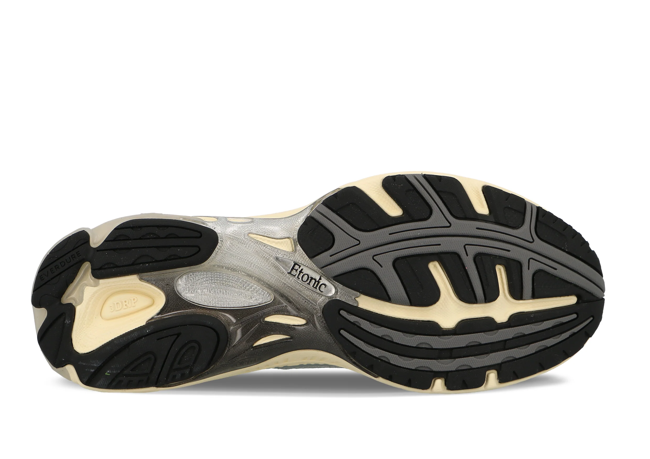 Etonic Evolution Celtic Green - Image 6