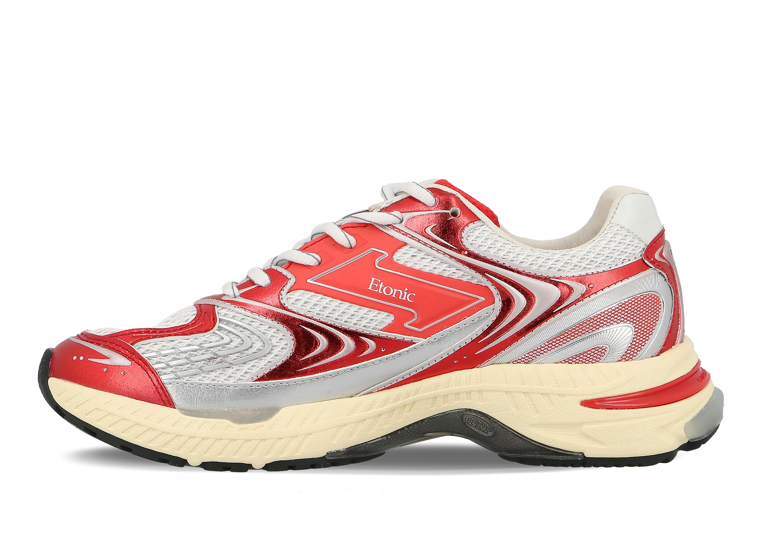 Etonic Evolution Glazed Cherry - Image 3
