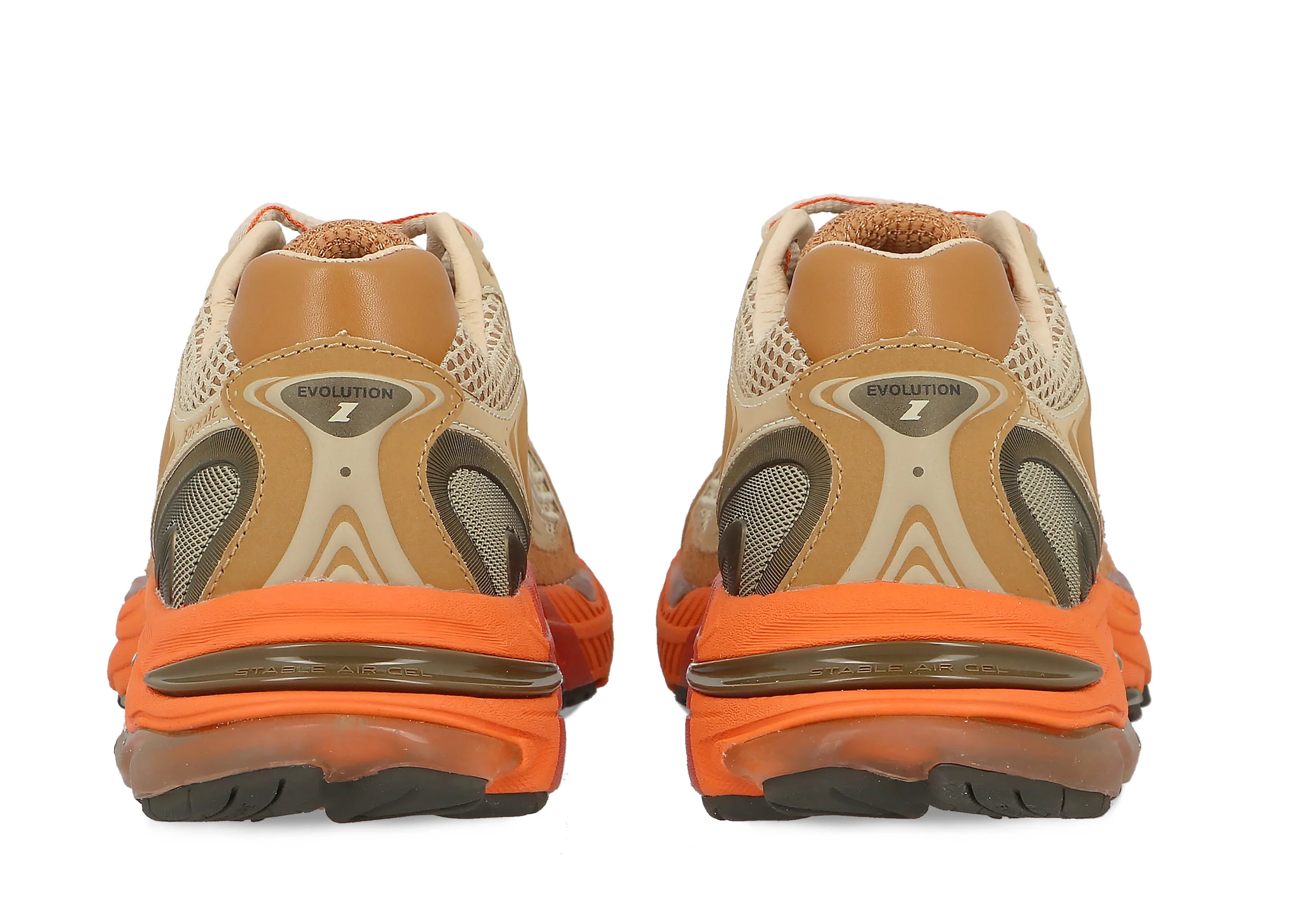 Etonic Evolution Hezelnut - Image 5