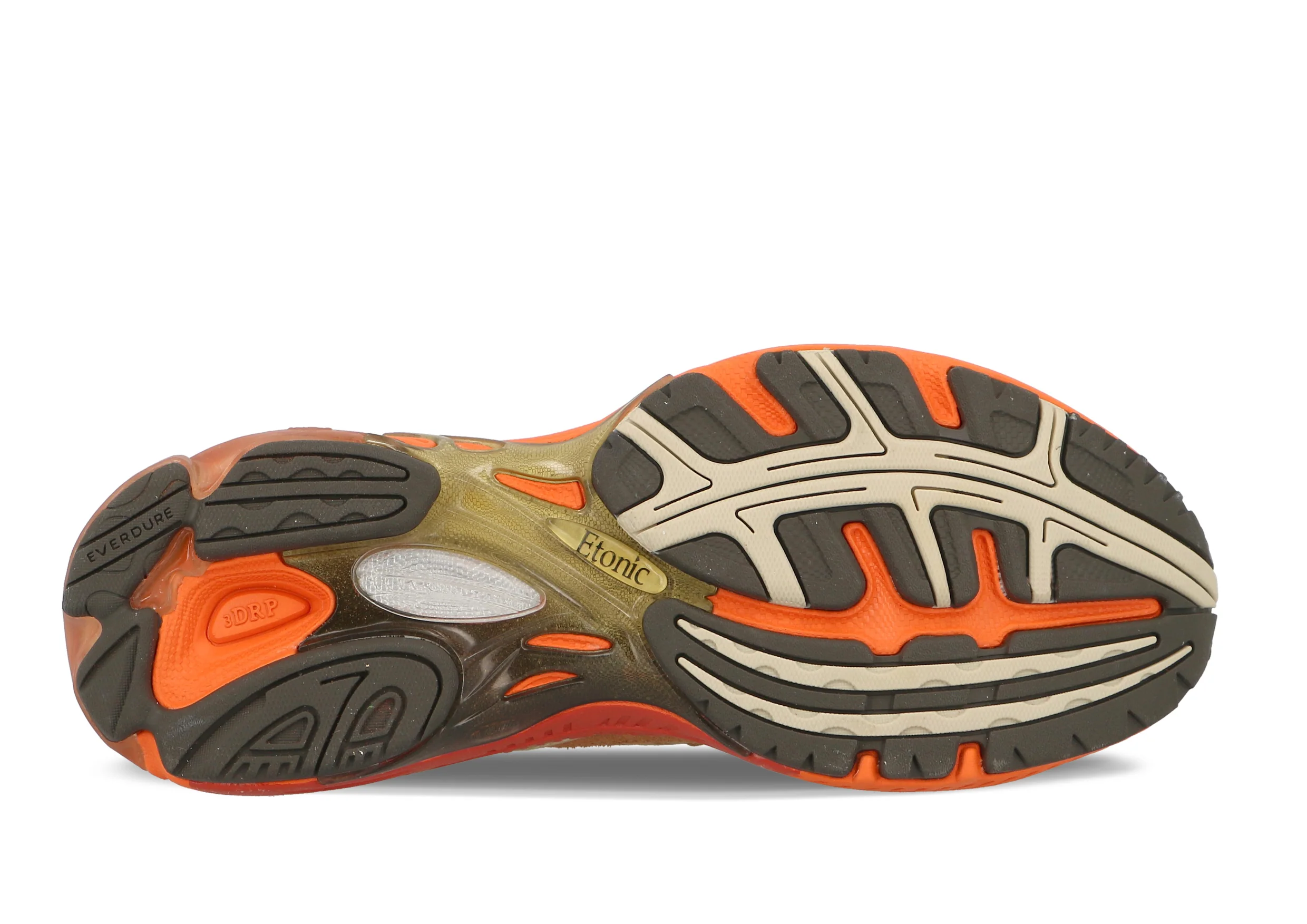 Etonic Evolution Hezelnut - Image 6