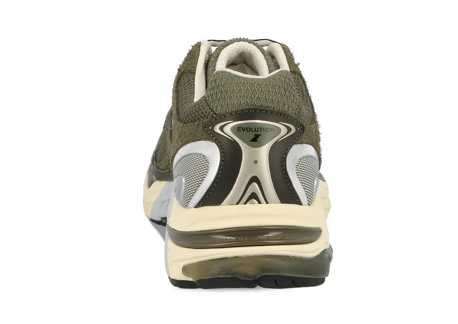 Etonic Evolution Monochrome Premium Military - Image 4