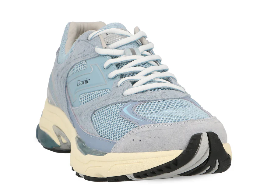 Etonic Evolution Monochrome Premium Tile - Image 3