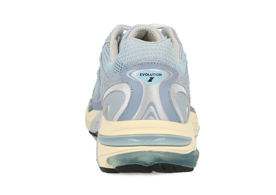 Etonic Evolution Monochrome Premium Tile - Image 4
