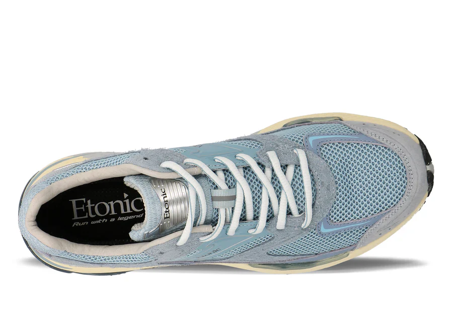 Etonic Evolution Monochrome Premium Tile - Image 5