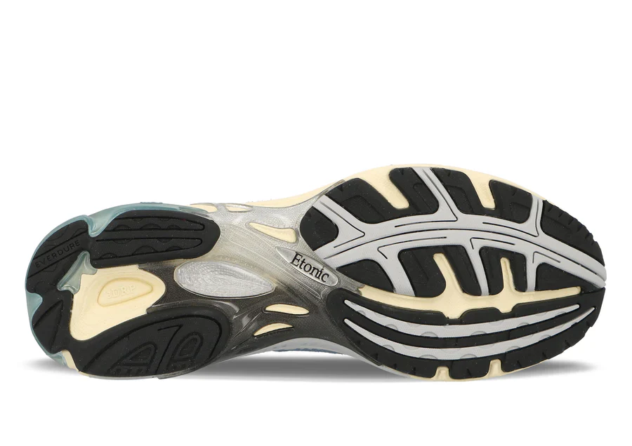 Etonic Evolution Monochrome Premium Tile - Image 6