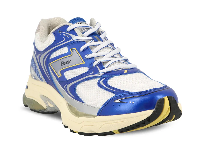 Etonic Evolution Base Alive - Image 3