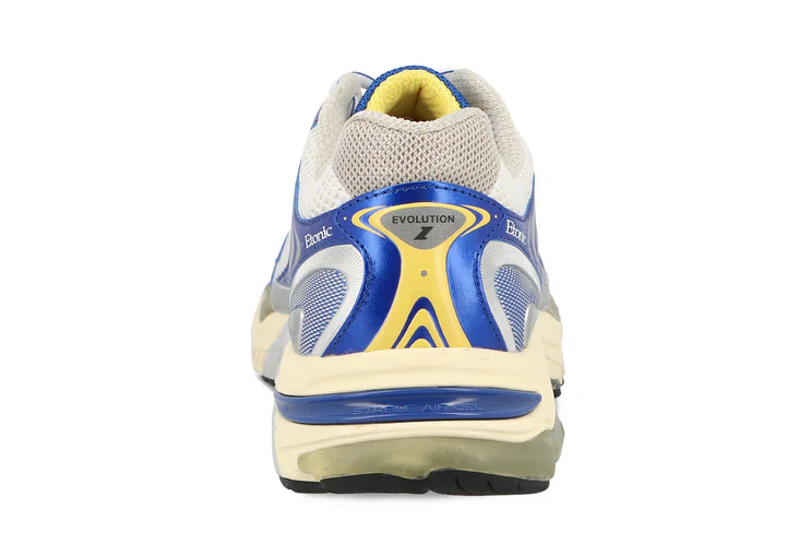 Etonic Evolution Base Alive - Image 4