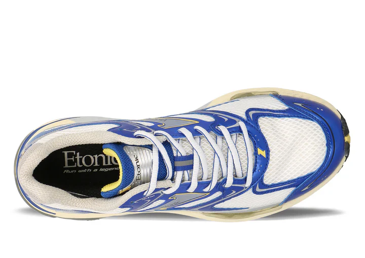 Etonic Evolution Base Alive - Image 5