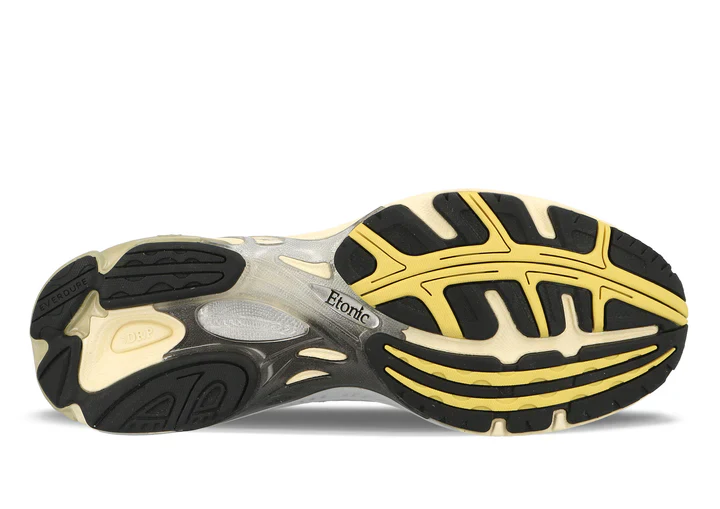 Etonic Evolution Base Alive - Image 6