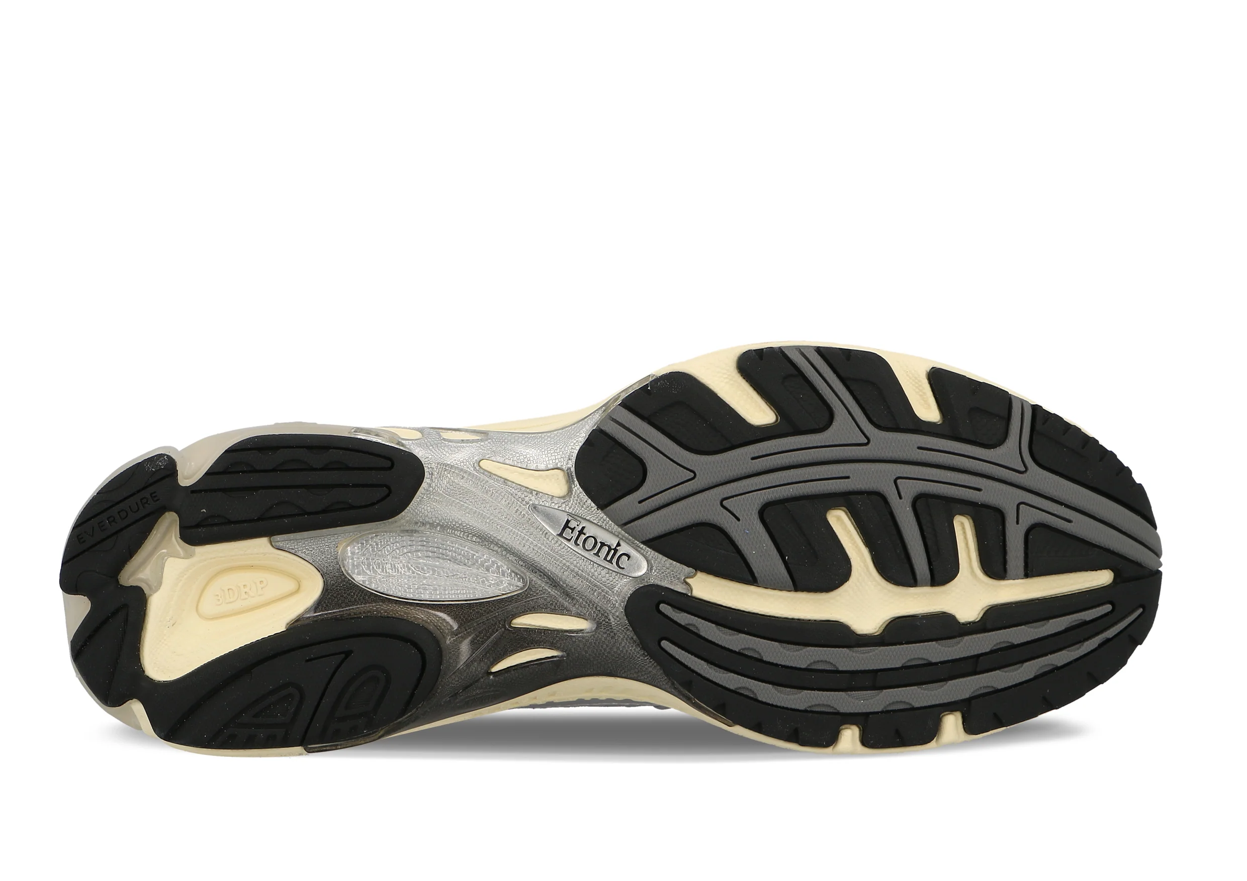 Etonic Evolution Viola - Image 6