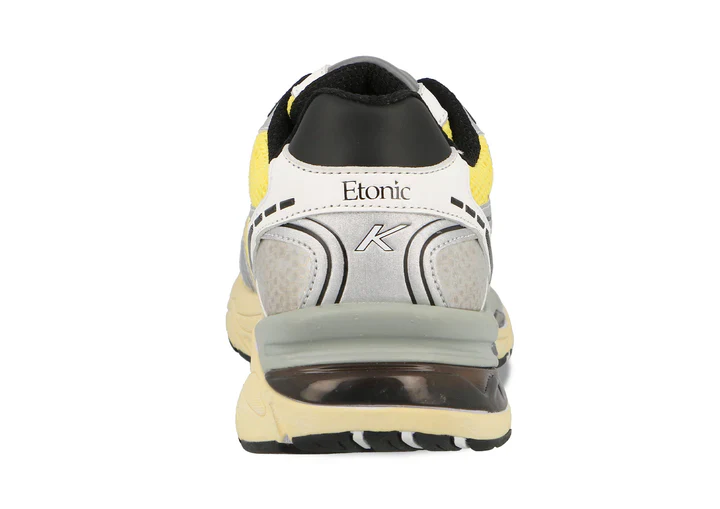 Etonic Kendari 3.0 Banana - Image 5
