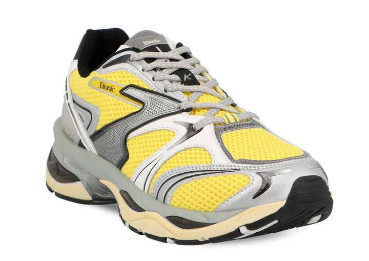 Etonic Kendari 3.0 Banana - Image 3
