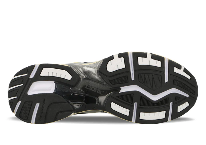 Etonic Kendari 3.0 Banana - Image 6