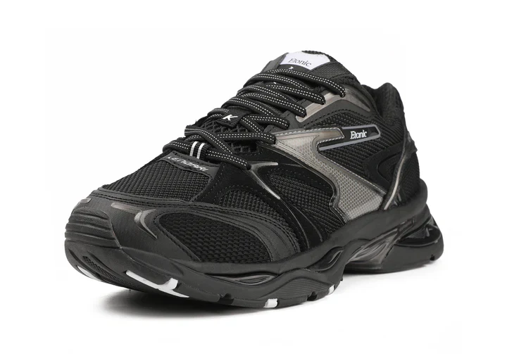 Etonic Kendari 3.0 Black Out - Image 3