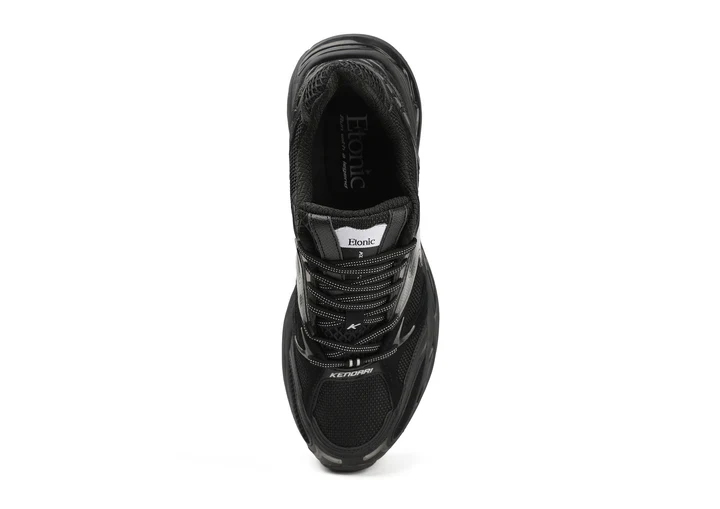 Etonic Kendari 3.0 Black Out - Image 4