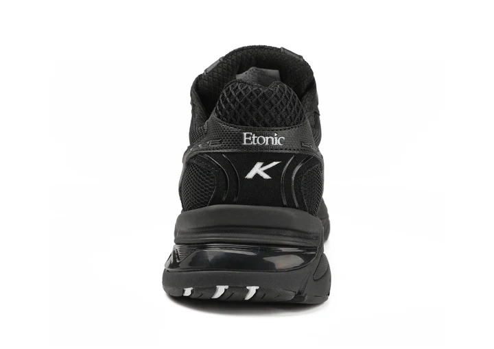 Etonic Kendari 3.0 Black Out - Image 5