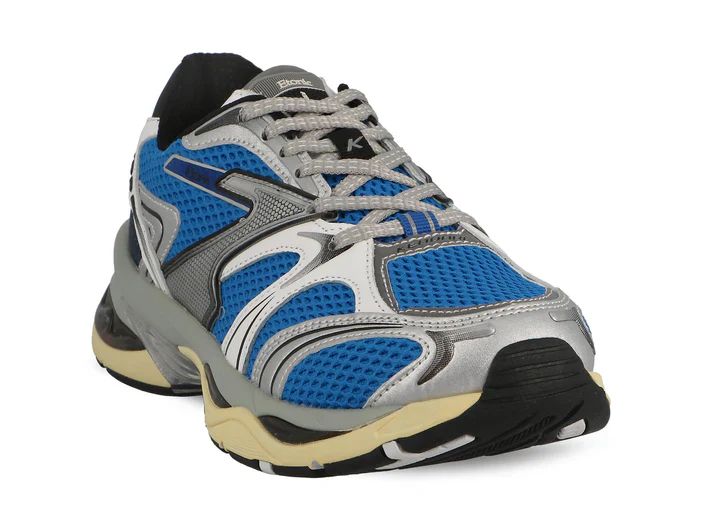 Etonic Kendari 3.0 Galactic - Image 3
