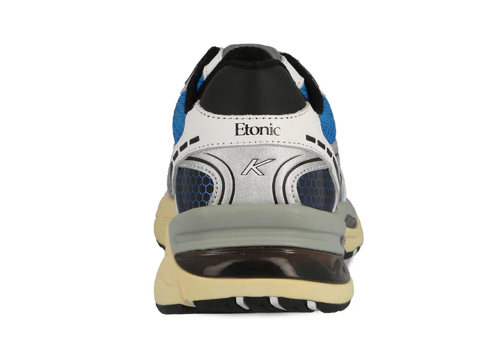 Etonic Kendari 3.0 Galactic - Image 6