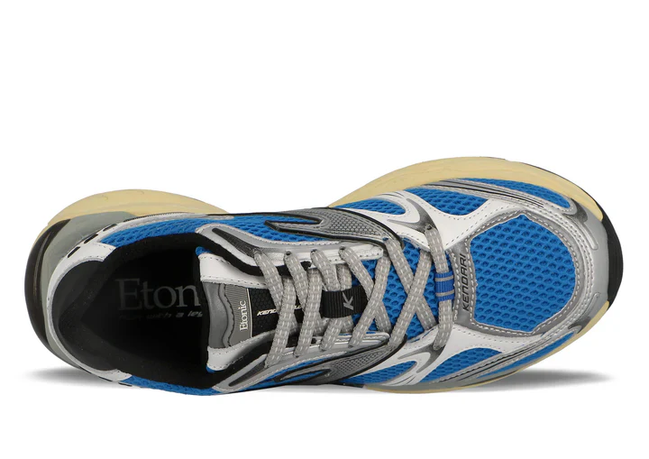 Etonic Kendari 3.0 Galactic - Image 5