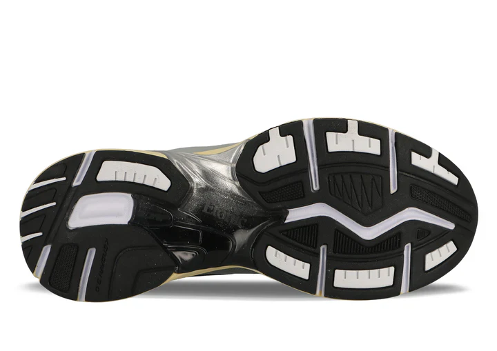 Etonic Kendari 3.0 Galactic - Image 4