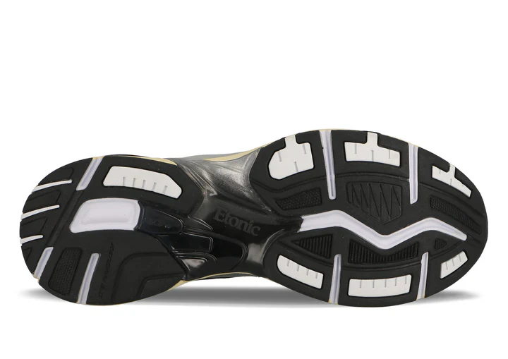 Etonic Kendari 3.0 Ghost Grey - Image 6