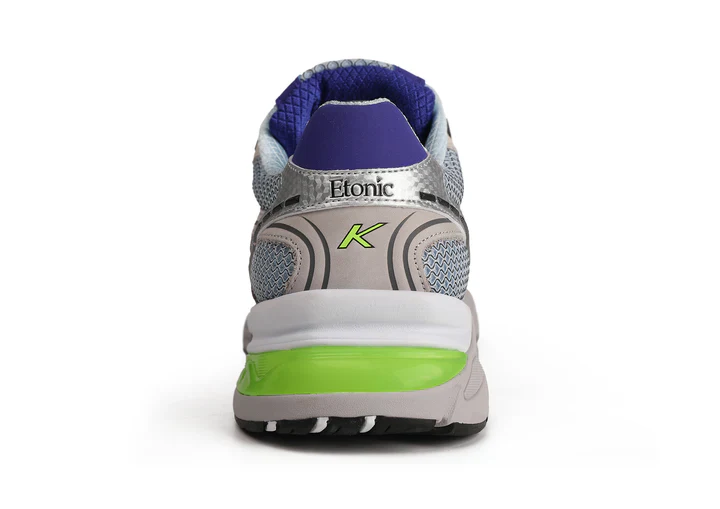 Etonic Kendari 3.0 Ice Blue - Image 3