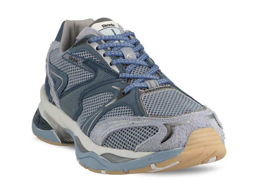 Etonic Kendari 3.0 Premium Sea Mist (Women) - Image 3