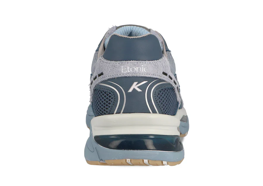 Etonic Kendari 3.0 Premium Sea Mist (Women) - Image 4