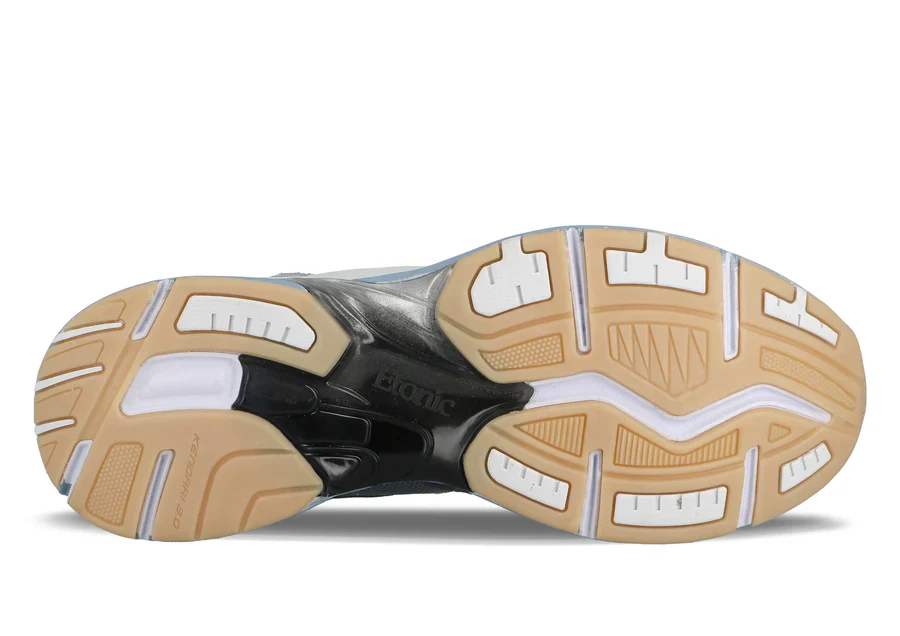 Etonic Kendari 3.0 Premium Sea Mist (Women) - Image 6