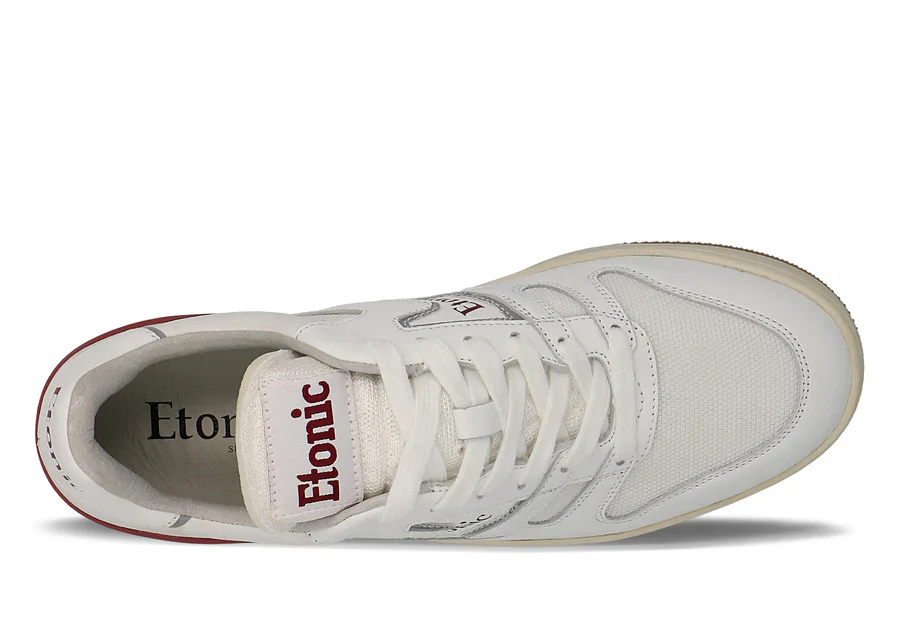 Etonic B481 Mesh Dusted Clay (Women) - Image 5