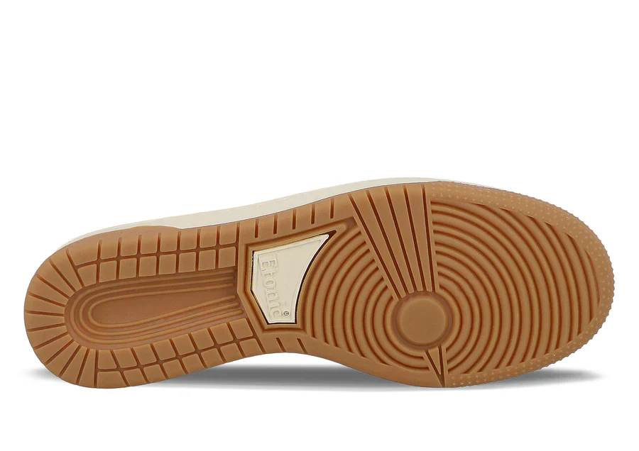Etonic B481 Mesh Dusted Clay (Women) - Image 6