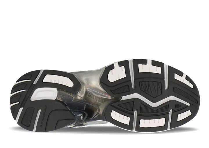 Etonic Kendari 3.0 Multi Silver Gold - Image 3
